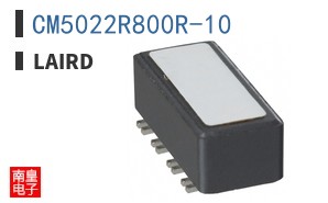 CM5022R800R-10 ͼƬ